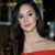 Roxy Aleman's profile image