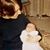 Mary-Jane Foote's profile image
