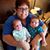 Susan Ann Gendusa's profile image