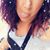 Kristen Hansell's profile image
