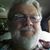 John Talbott Sr.'s profile image
