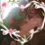 Angela Baker Lewis's profile image