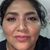 Ana Zavala's profile image