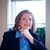 Kathleen Hagelthorn's profile image