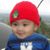 Ogelio Wilfred Cuenca's profile image