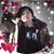 Maria Cristina Natividad's profile image