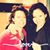 Marissa Hernandez-Murrieta's profile image