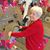 Carol Jones's profile image