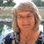 Edie Bacome's profile image