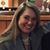 Claudia Heritier's profile image