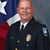 Terrie Cason Doyle's profile image