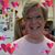 Karen Ward's profile image