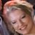 Kim Swanson's profile image