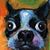 Michelle Biscoe's profile image