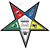 M Elaine Hawkins Hines's profile image