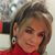 Silvia Fernandez's profile image