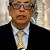 Juan M. Soliz's profile image