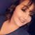 Jessica Marie Irizarry's profile image