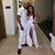 Renee Cappiello's profile image
