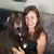 Michele Lee Templeton's profile image