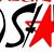 Atlanta Redstar Fc's profile image