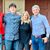 Laura Wilson Pinckard's profile image