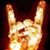 Jill Achilles's profile image