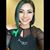Kathryn M Tijerina's profile image