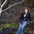 Sherry Bawden's profile image