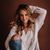 Olivia Garner's profile image