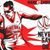 Roy Glenn Melendez's profile image