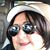 Lyla Ocon's profile image