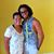 Mylene Marie Montinola's profile image