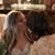 Mara Mathews's profile image