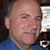 Leo Heppner's profile image