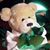 Mary Sperber Skarvan's profile image