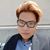 Richie Kim's profile image