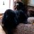 Filbrandt Reed Daphne's profile image