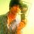 Paras Sharma's profile image