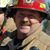 Joe Wakley's profile image
