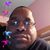 Larry Love's profile image