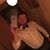 John Barrett Lenkerd's profile image