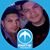 Angel Romero's profile image