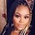 Simone Dillon's profile image