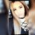 Khayriyyah Simmons's profile image