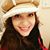 Kelly Cutrone Manley's profile image