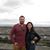 Kathy Papadopoulos Quigley's profile image