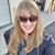 April Hayes's profile image