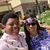 Lynn Mangum's profile image