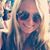 Michelle Heagle's profile image